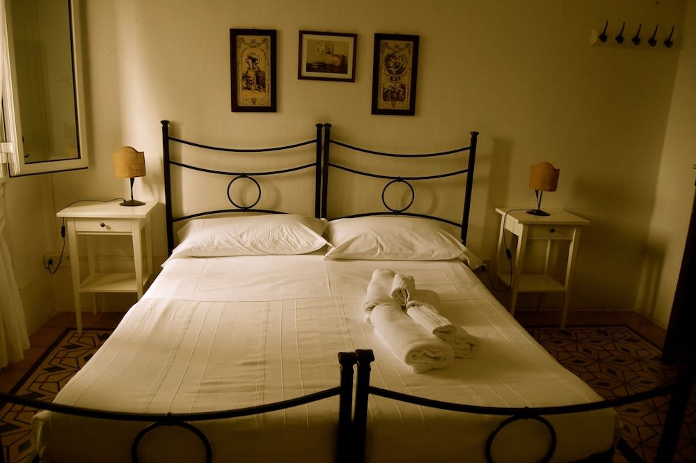 Masseria Santanna 2