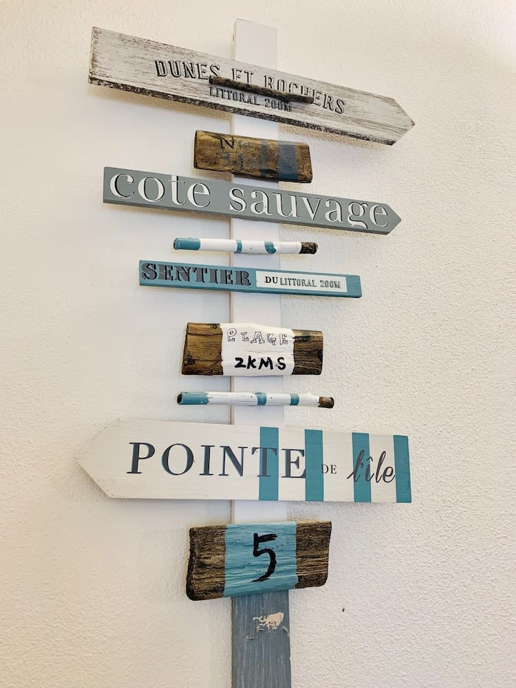 POSEA - Polignano Sea Suites 2