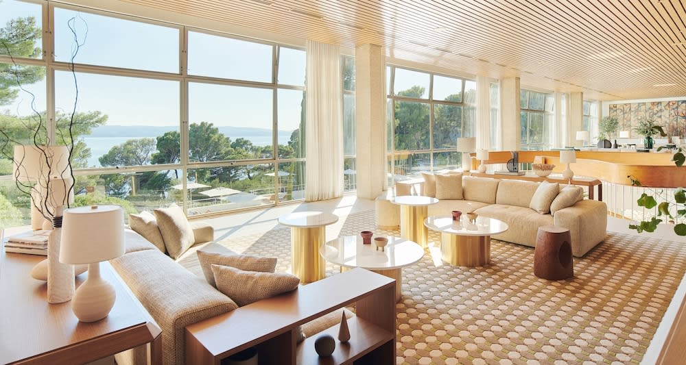 Bluesun Hotel Maestral 3