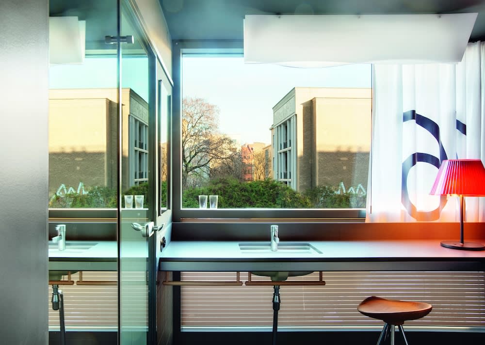 Casa Camper Berlin 4