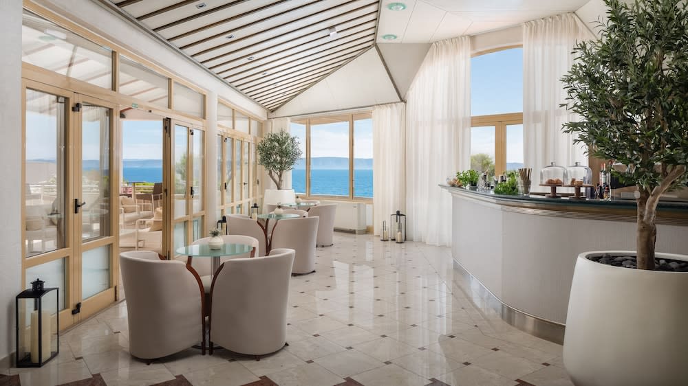 Bluesun Holiday Village Afrodita 2