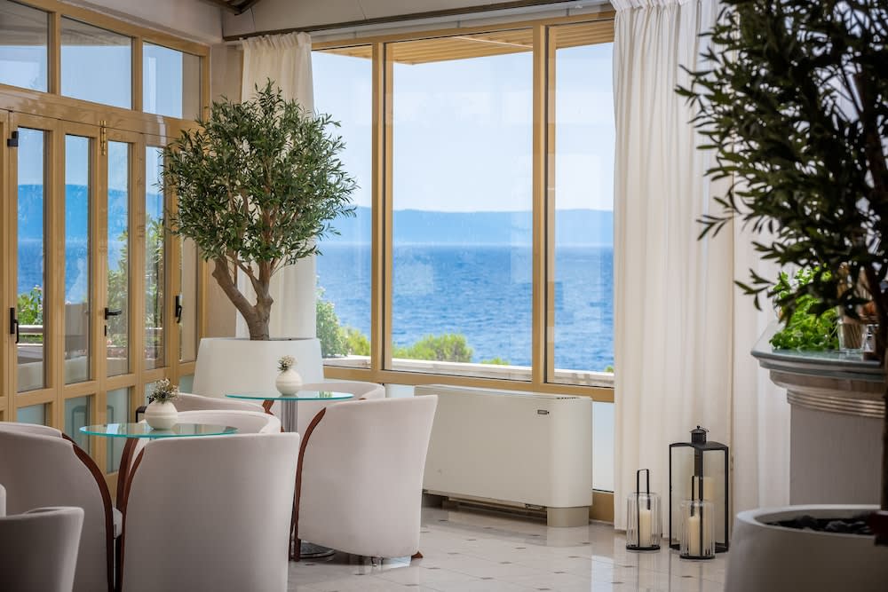 Bluesun Holiday Village Afrodita 3