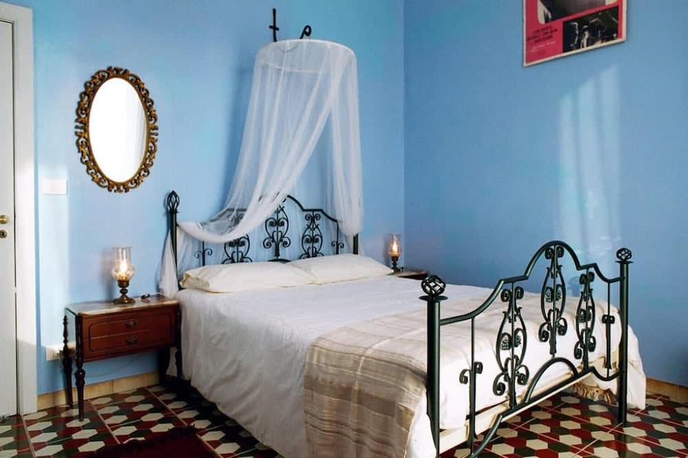 5 Balconi B&B 2