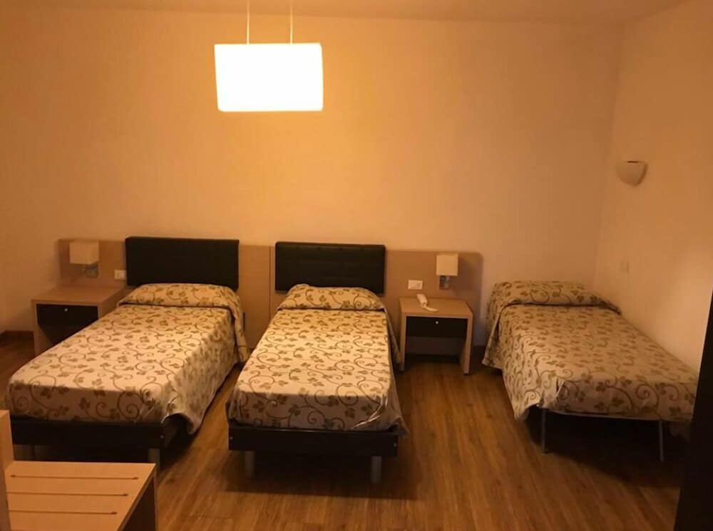 Locanda L'Ombrosa 2