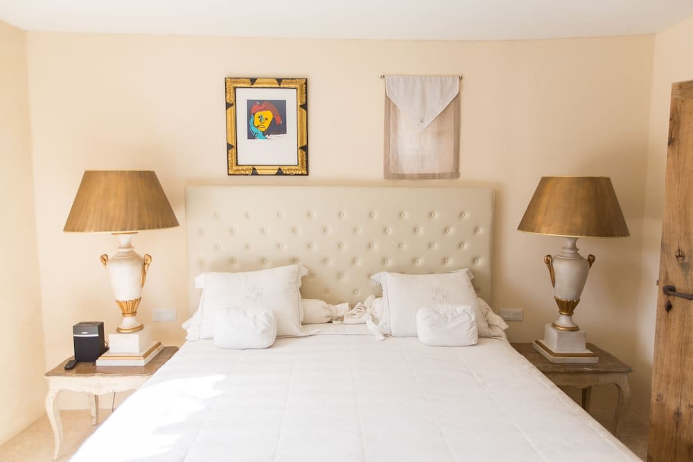 Domaine Les Roullets 2