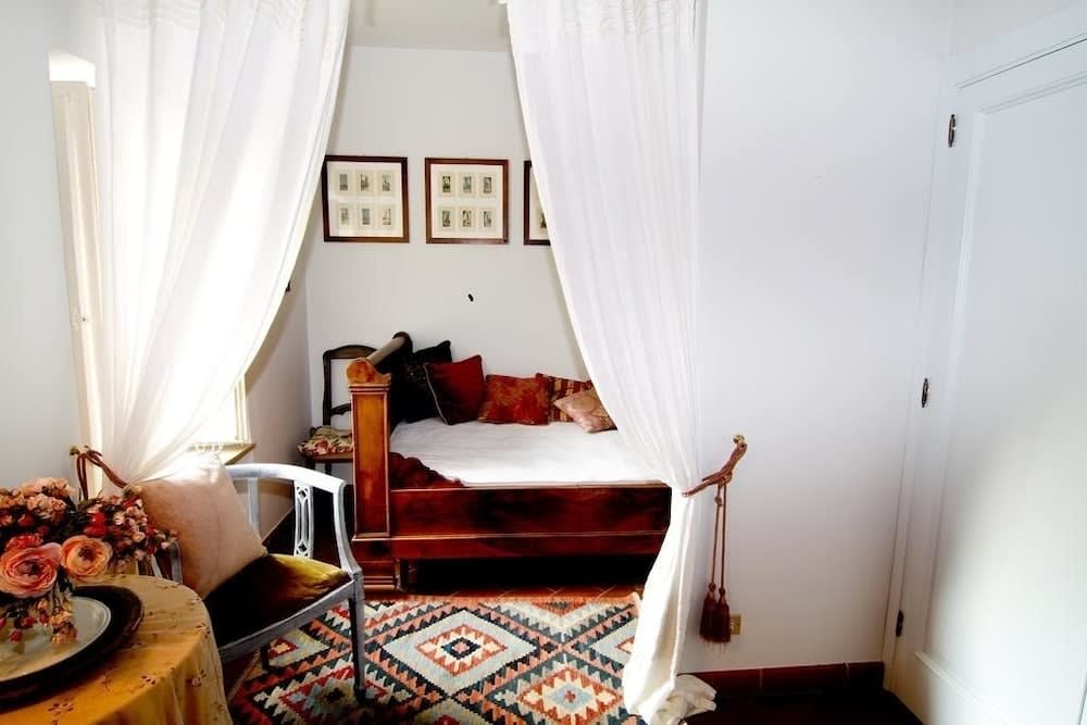 Torre di Palme B&b 3