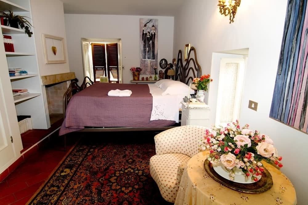 Torre di Palme B&b 2