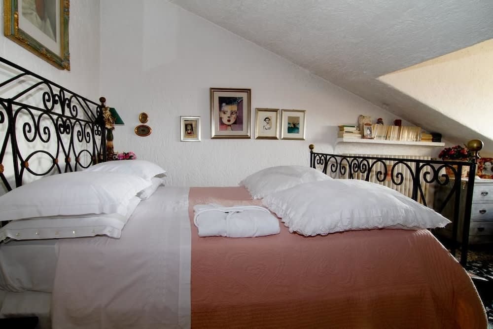 Torre di Palme B&b 5