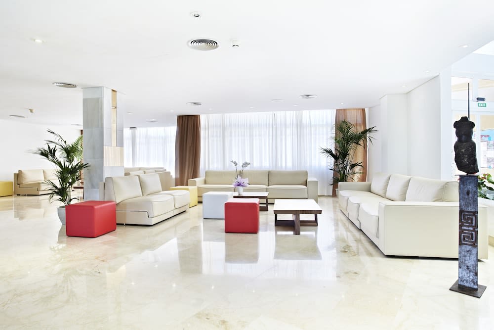 Grupotel Port D Alcudia 2