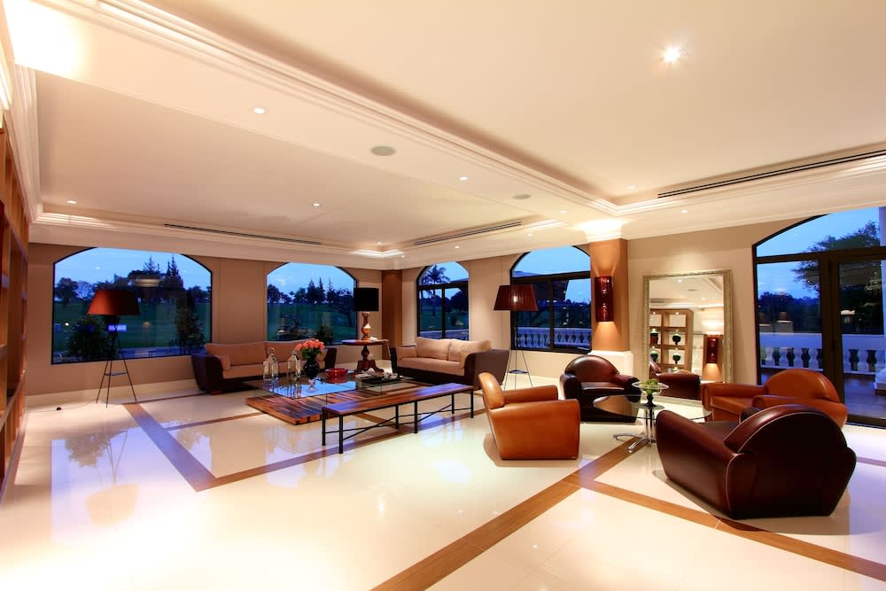 Wish Foz do Iguaçu 4