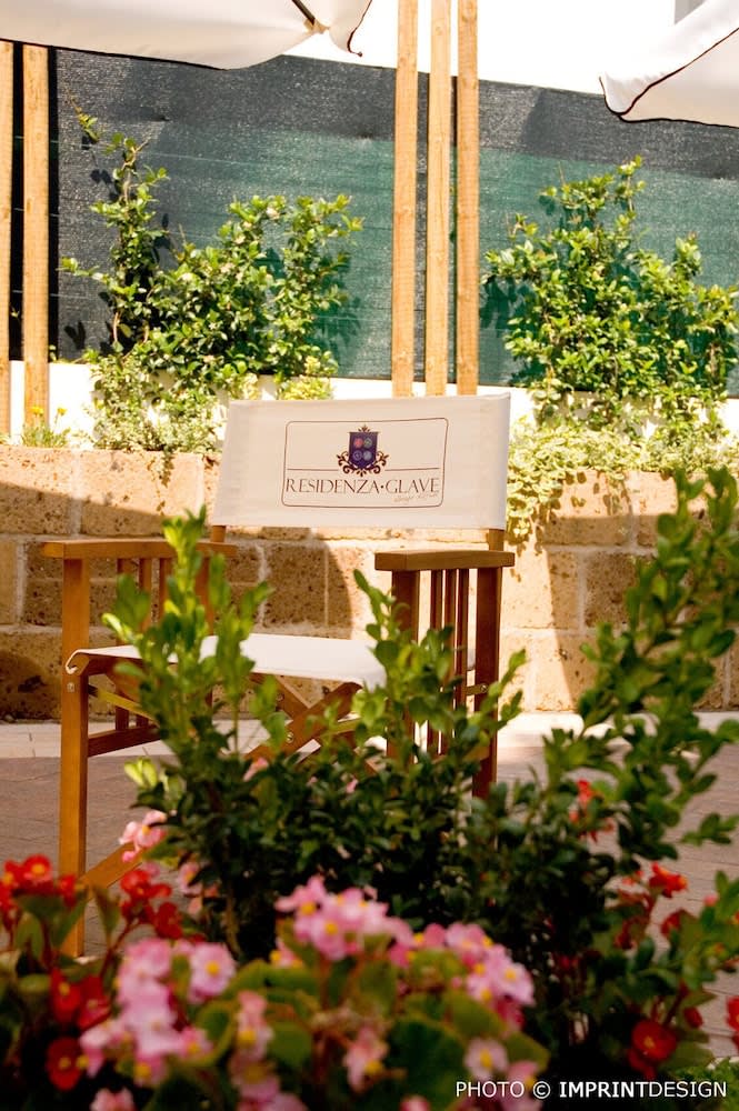 Residenza Glave - Albergo Diffuso 1