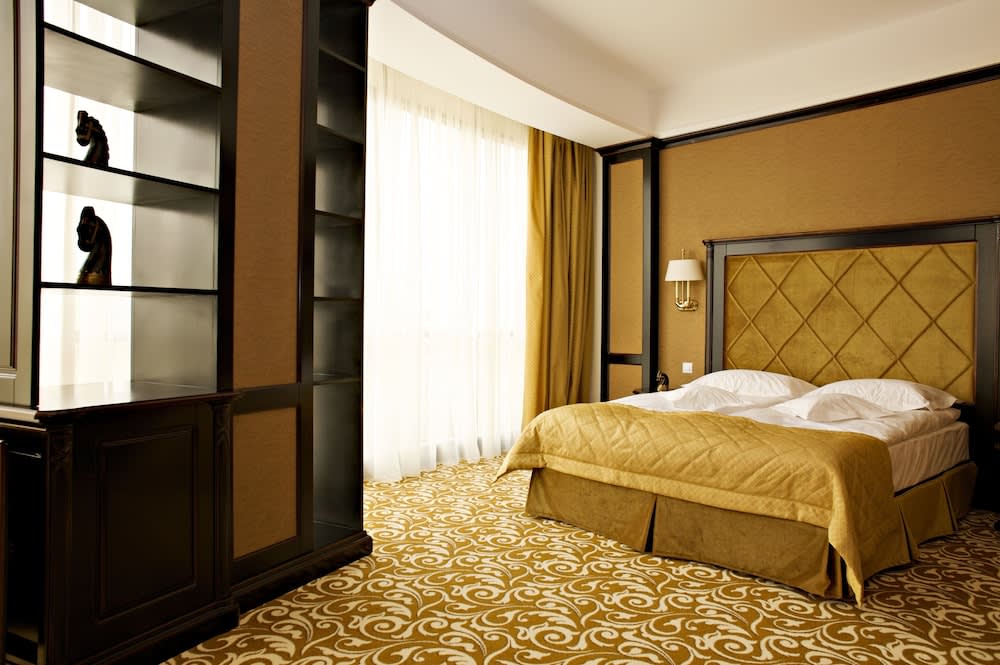 Hotel Bellaria 2