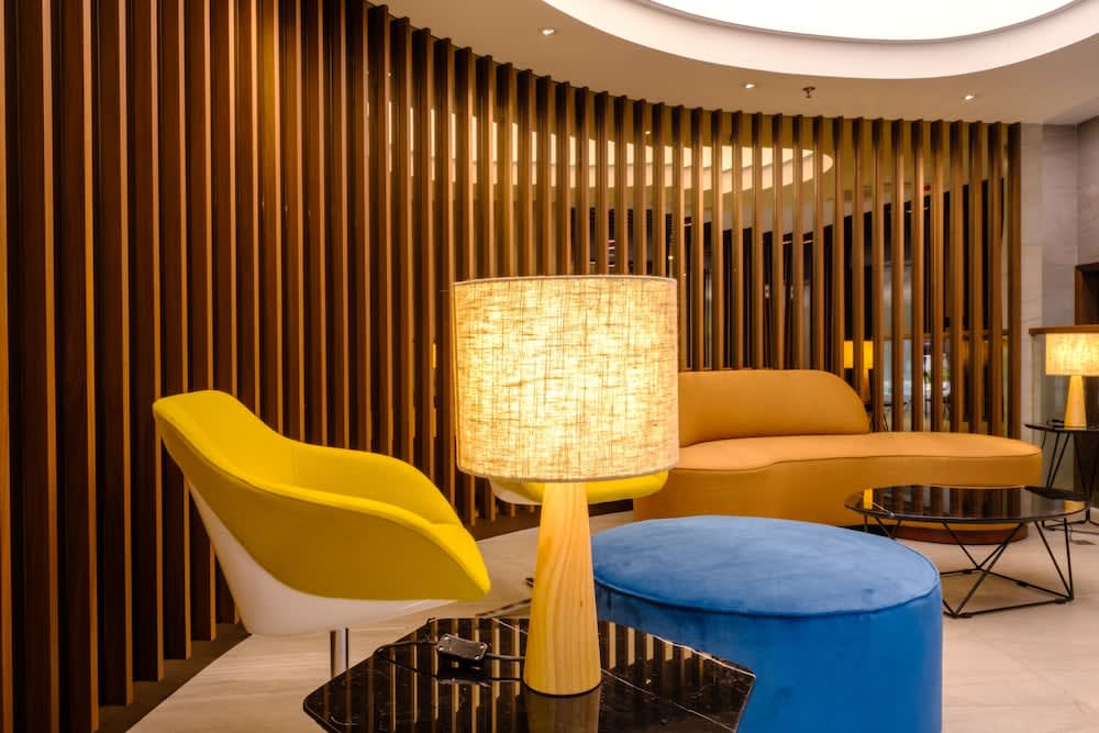 Tanjung Point Residences 2