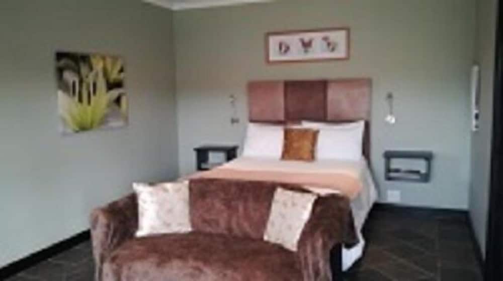 Mount Lodge Humewood 5