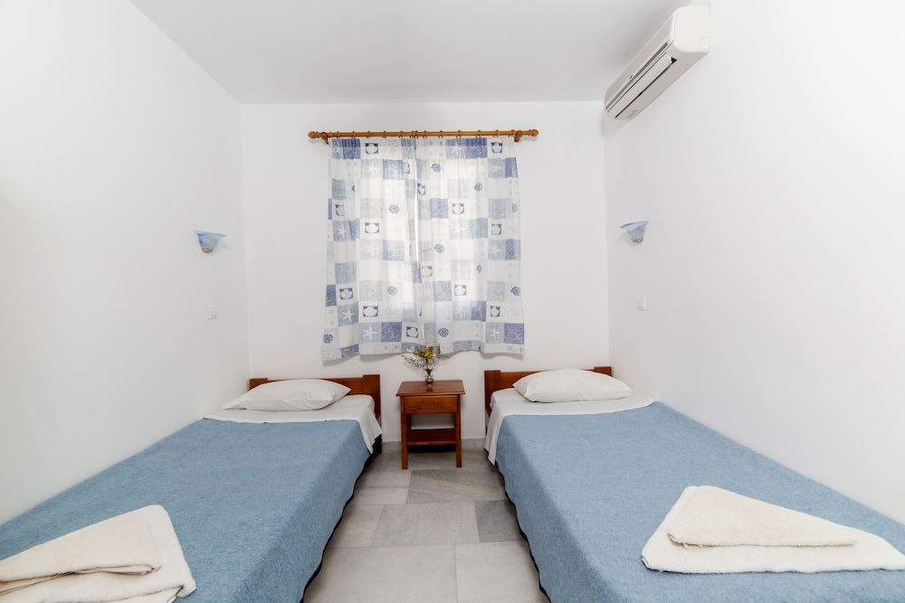 Astra Apartments 2