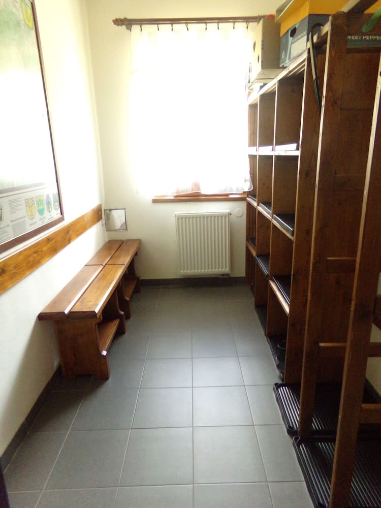 Apartment Nedrik 2