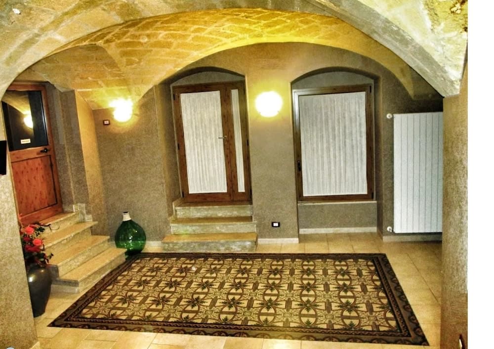 B&B Duca Orsini 2