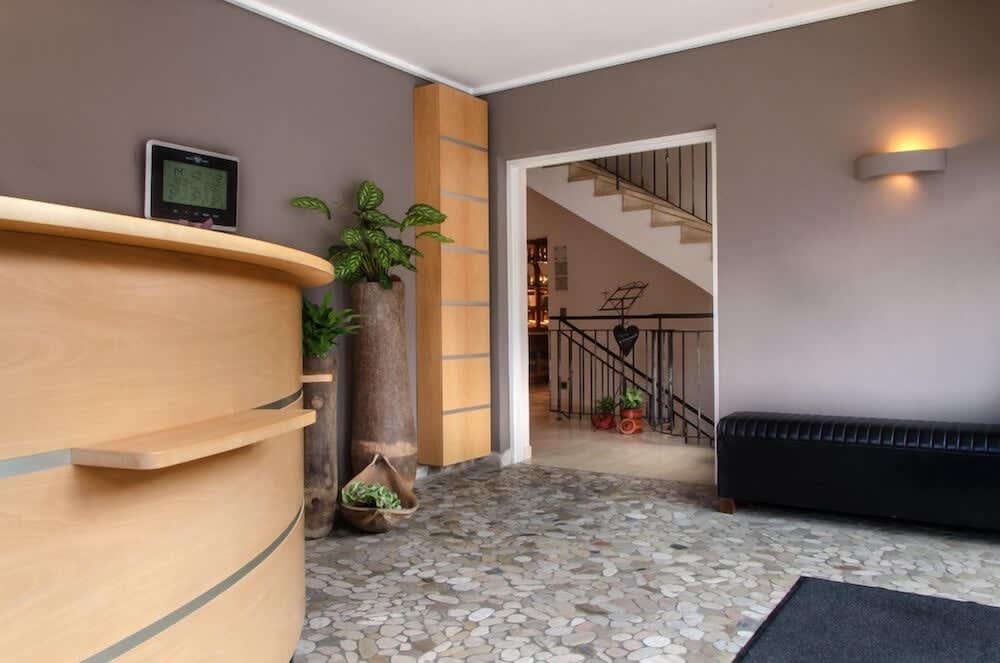Nebelhorn Relaxhotel 2
