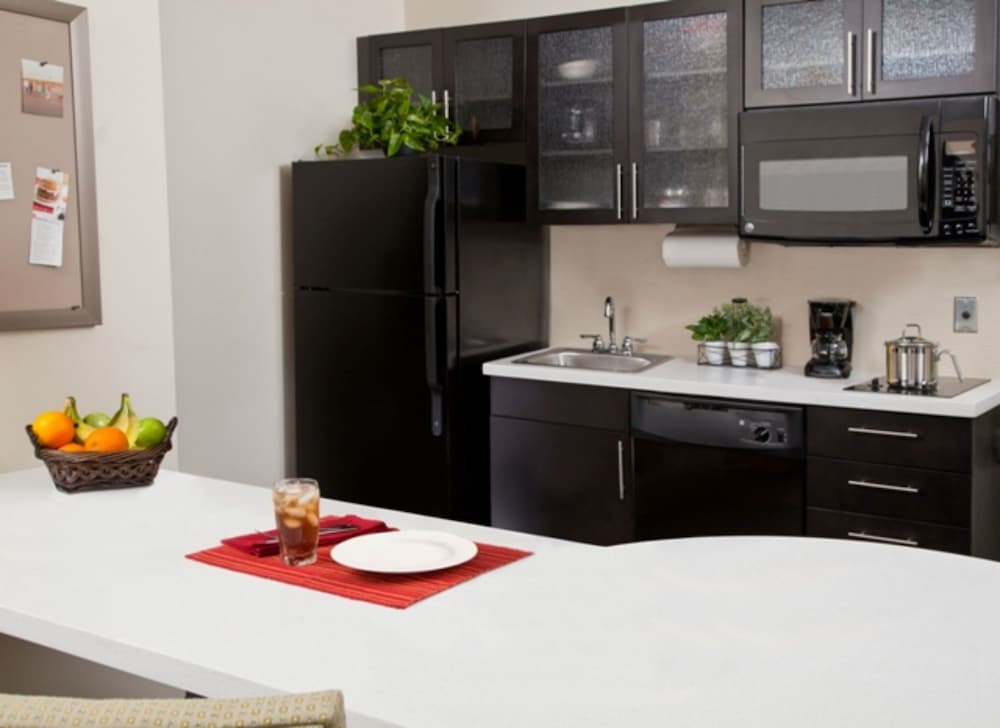 Candlewood Suites BRIGHTON by IHG 2