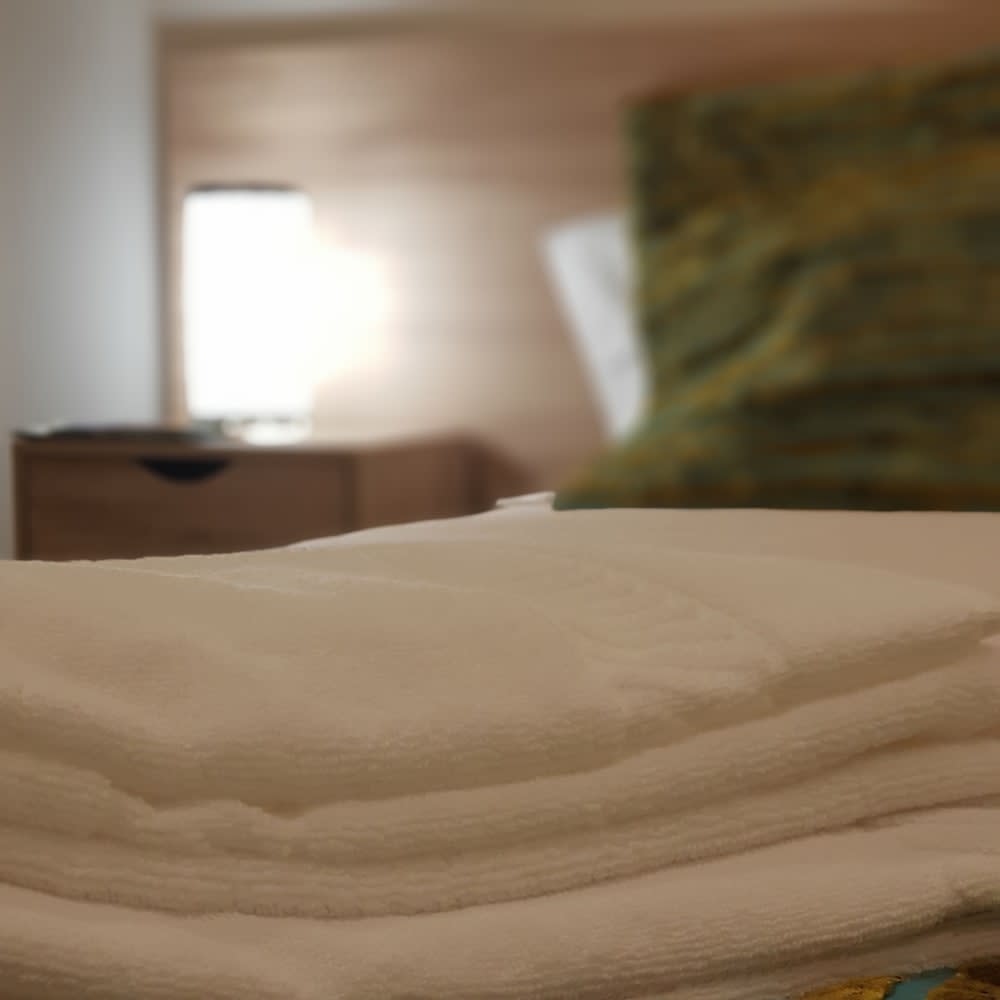 Apartamento À Francos Metro 1 2