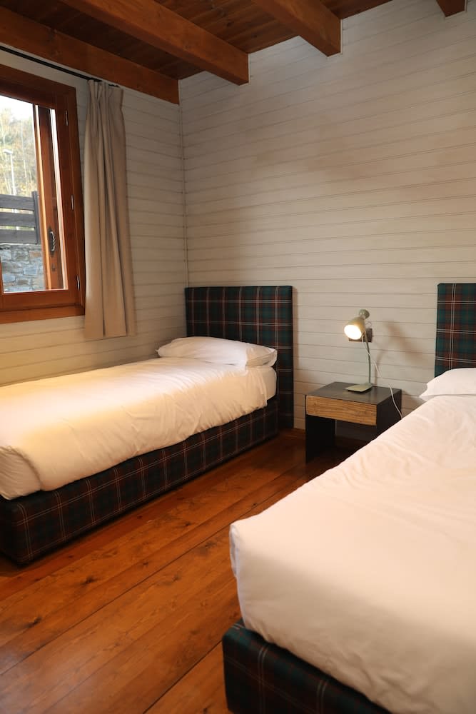 Hotel Boutique Puig Francó 2