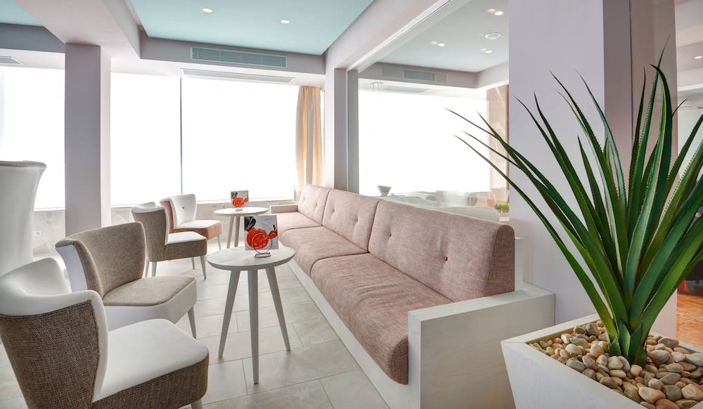 Protur Bonamar Hotel - Adults Only 4