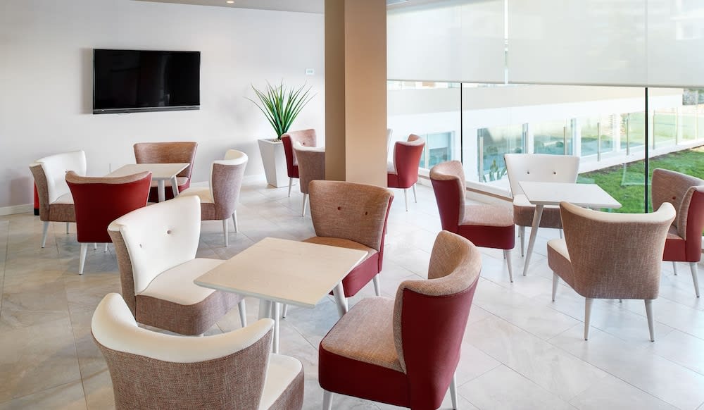 Protur Bonamar Hotel - Adults Only 5