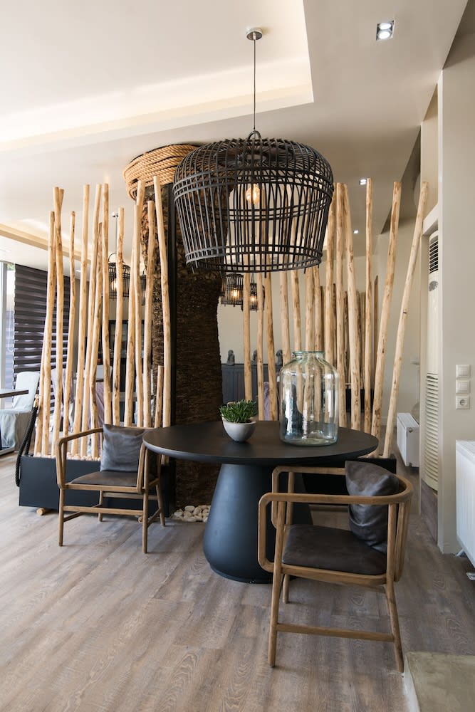 Mikelina Boutique Hotel 4