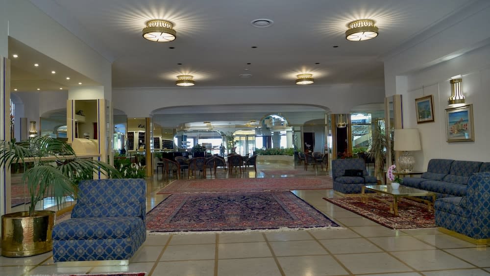 501 Hotel 2
