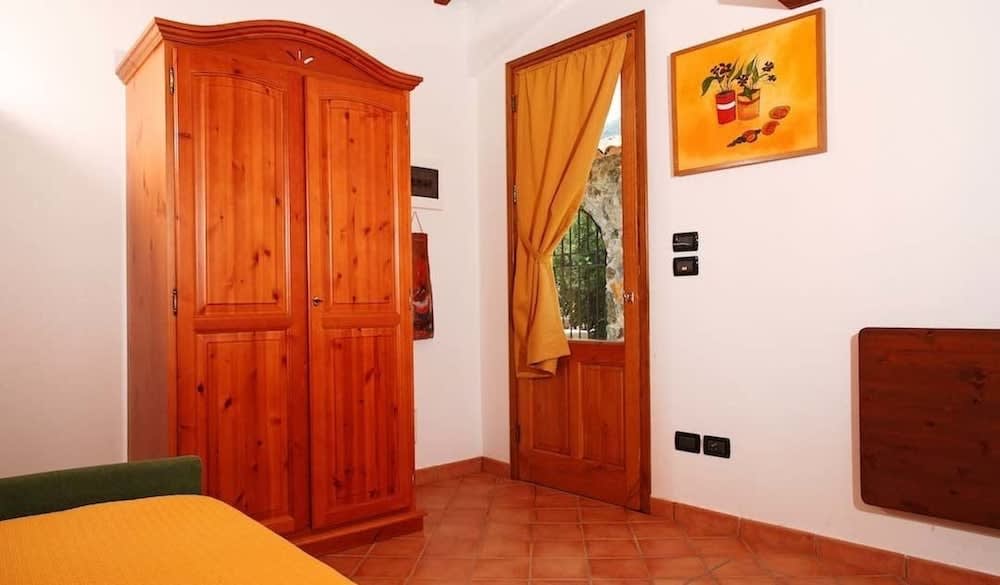 Borgo San Francesco 2