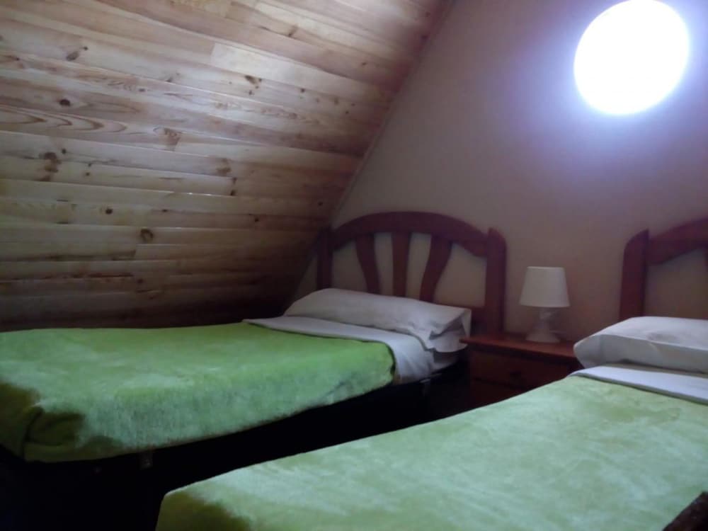 Camping la Pedrera 4