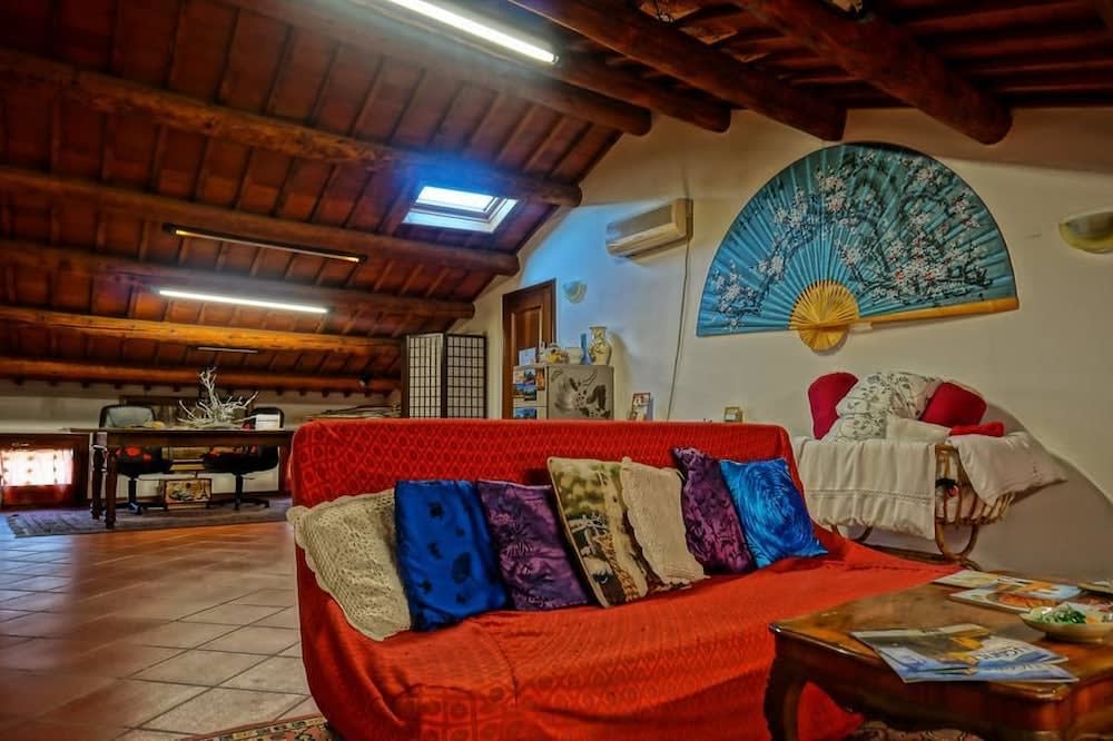 Casa Stefy 2