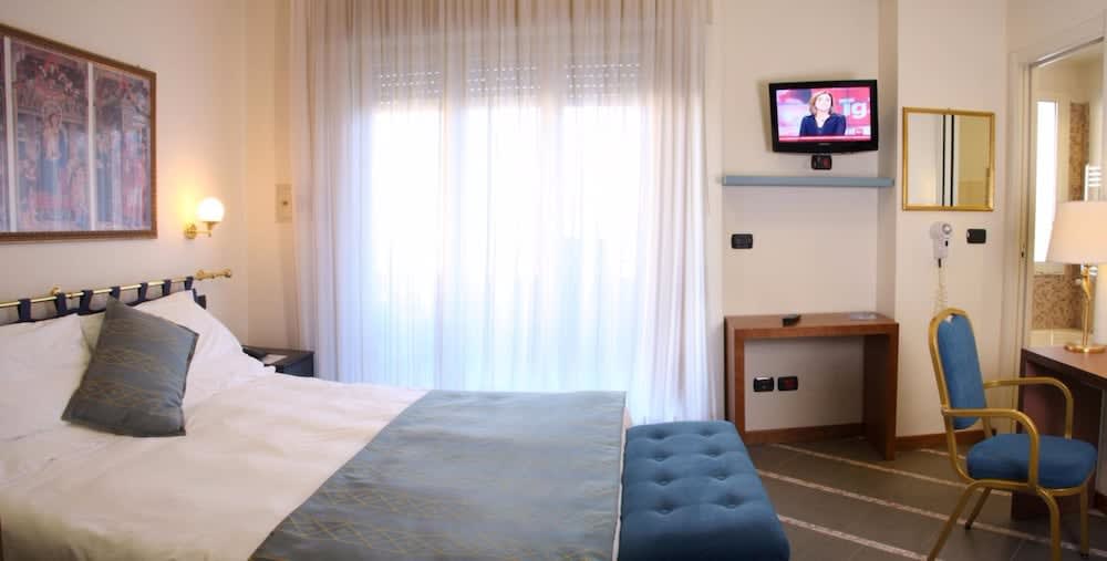 International Hotel & Suite 2