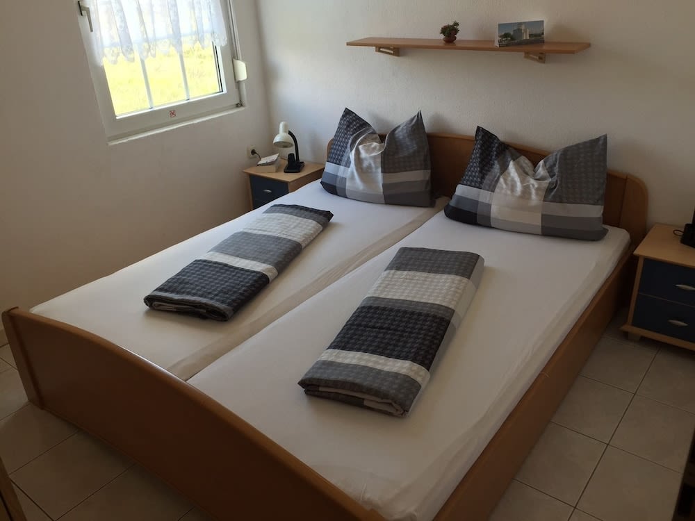 Apartments Galic 2