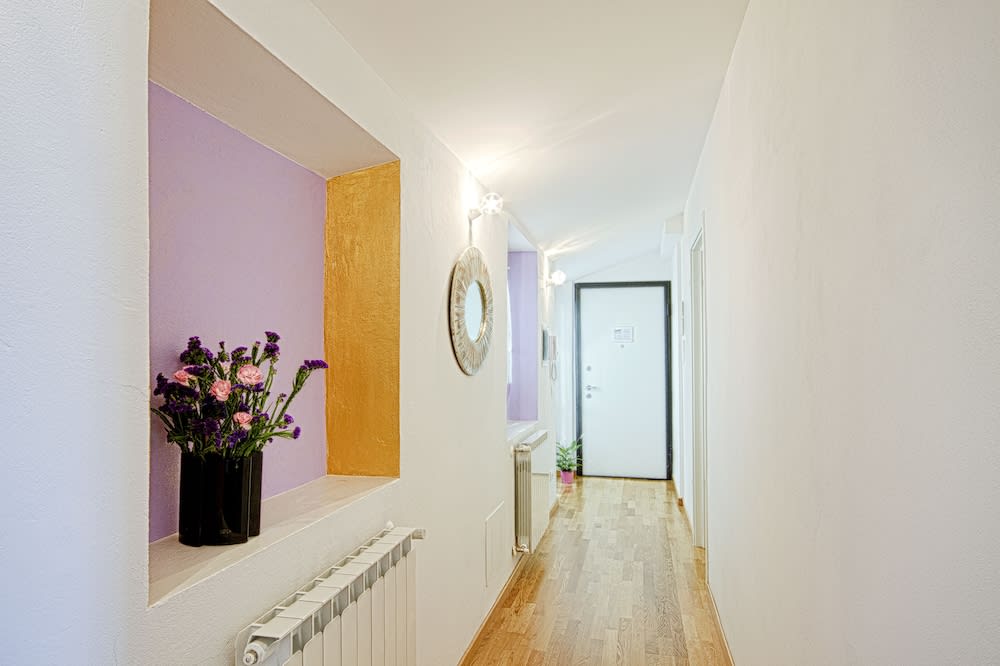 Flospirit - Apartments Largo Annigoni 2