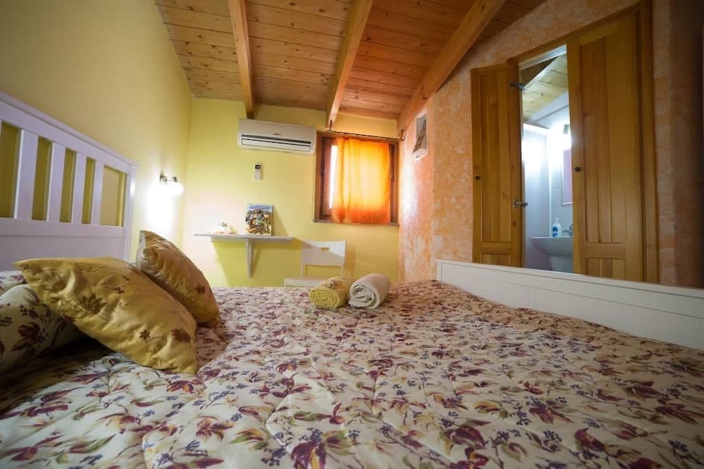 B&B Il Nido 2