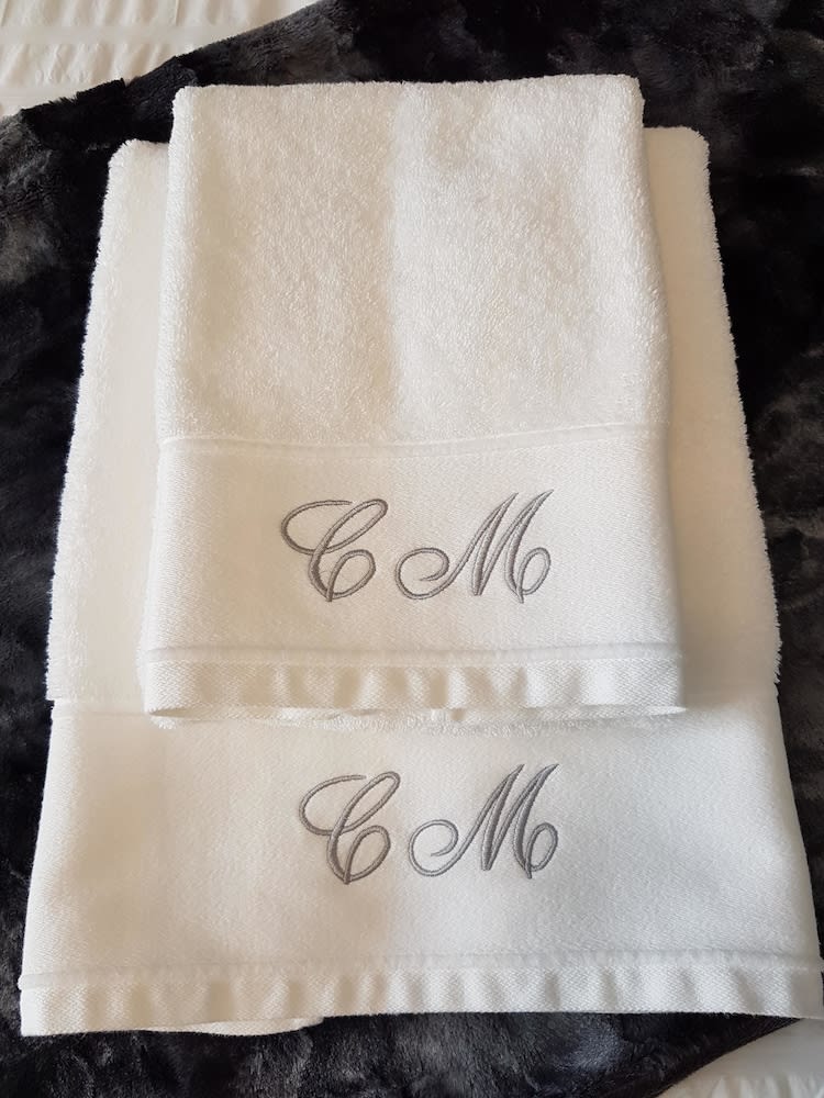 Le Clos Magedon 2