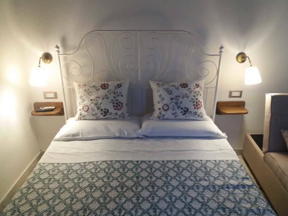 Domus Linda B&B 1