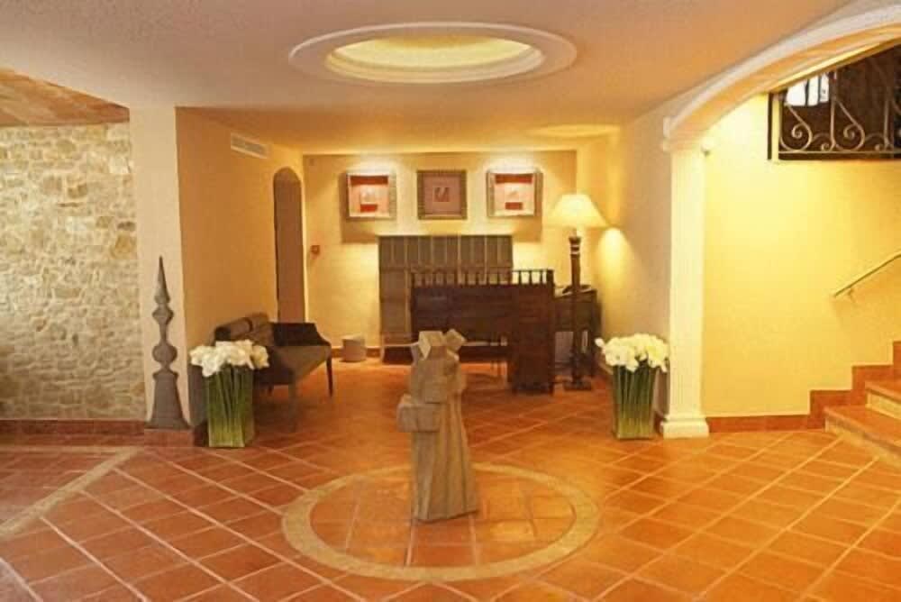 Hotel Sa Calma 2