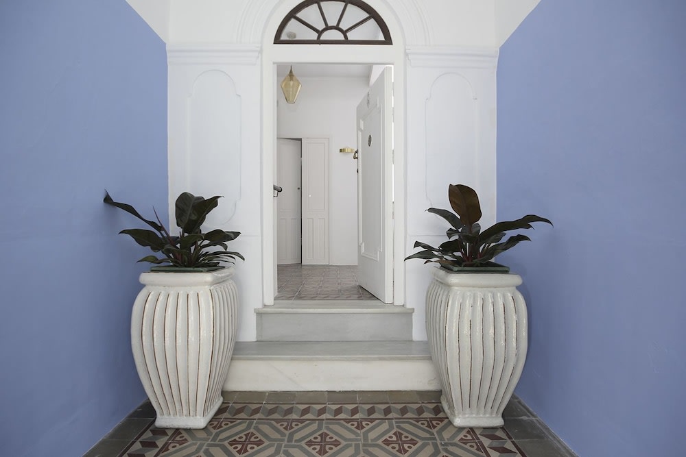 Casa Bonhomía - Boutique Guesthouse 2