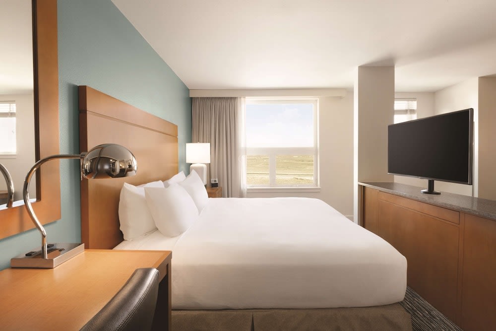Hyatt House Denver Airport 4