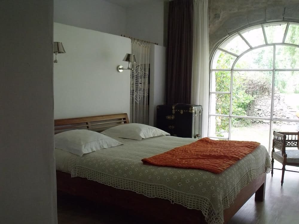 Maison Basta 2