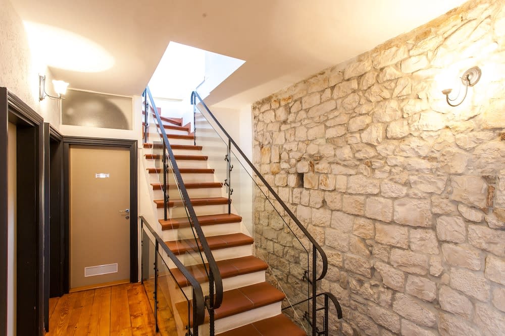 Bed and Breakfast Vanjaka 2