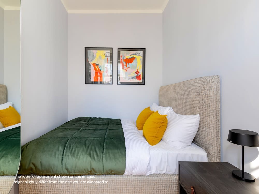 Numa Vienna Strauss 2