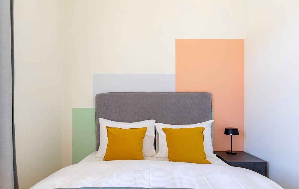 Numa Vienna Strauss 3