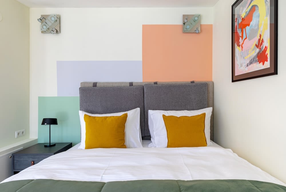 Numa Vienna Strauss 5