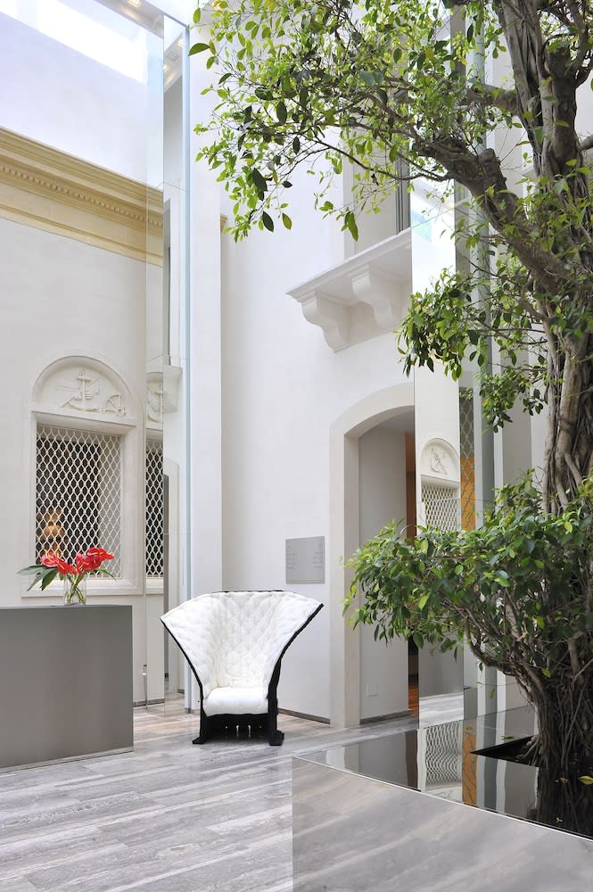 Hotel Romano House 2