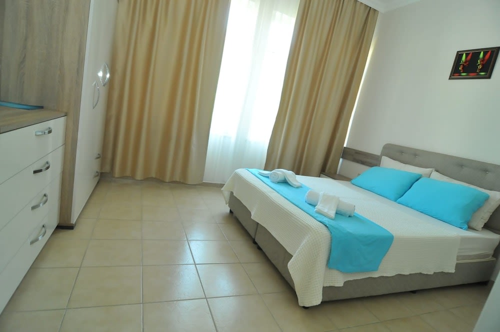 Likya Apart Hotel 2