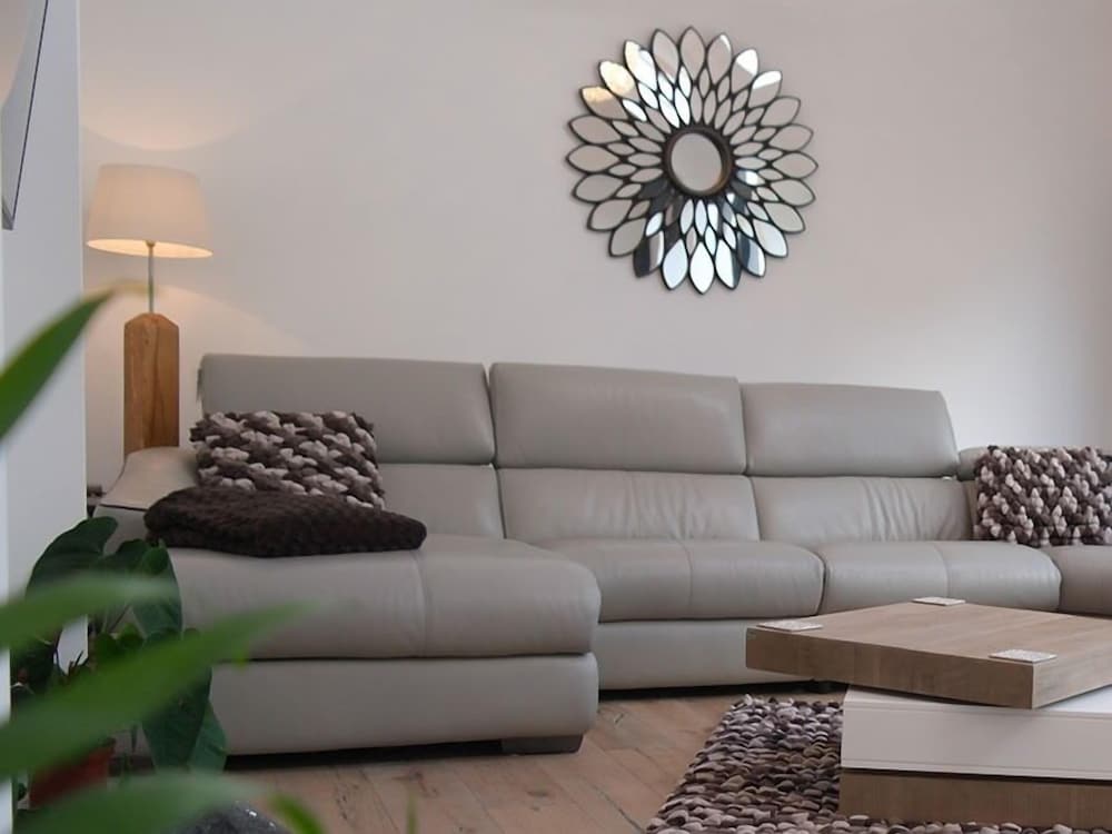 Baytree Guest House 2