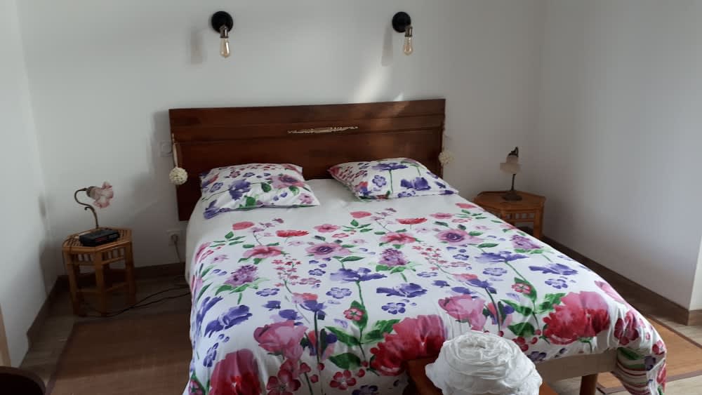 chez céline 2
